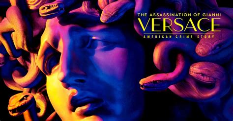 assassination of gianni versace streaming eurostreaming|american crime story versace streaming.